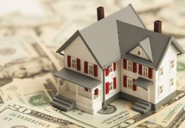 Cách xây nhà tiết kiệm chi phí