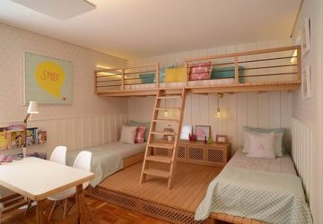 thiết kế phòng ngủ cho trẻ emthiết kế phòng ngủ cho trẻ emthiết kế phòng ngủ cho trẻ emthiết kế phòng ngủ cho trẻ em