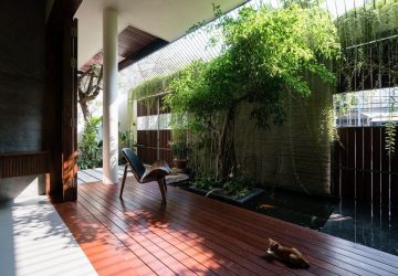 Nếu bạn đang có ý định xây dựng một ngôi nhà đẹp, hiện đại, có đầy đủ công năng sử dụng theo nhu cầu và sơ thích riêng. Hãy liên hệ ngay với chúng tôi để nhận được tư vấn và thông tin báo giá ưu đãi nhất. Thông tin liên hệ: Hotline: 0941.85.98.98 - 0918.85.98.98 Email: songphat@xaynhasaigon.vn Địa chỉ: 42 Bình Giã, P.13, Q.Tân Bình, Tp.HCM