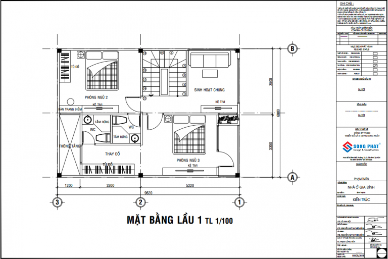 Bản vẽ thiết kế sân vườn  Các bước lên bản vẽ thiết kế sân vườn hoàn chỉnh