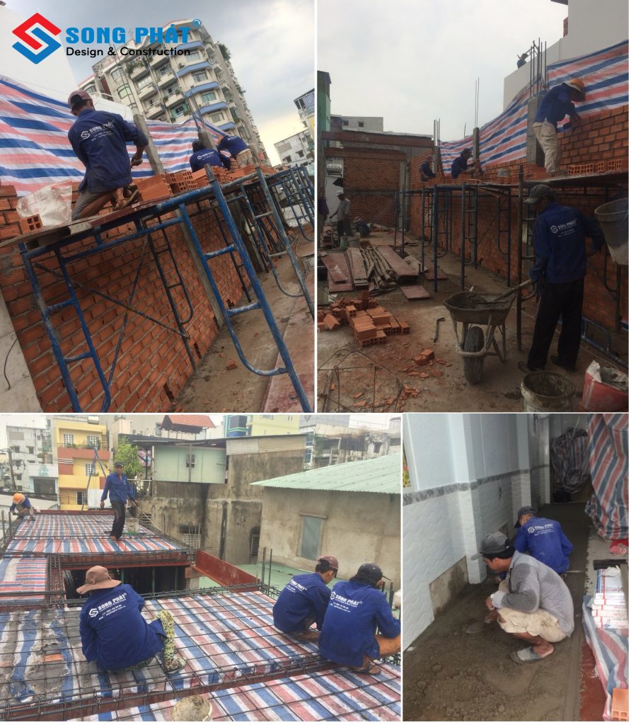 Dịch vụ cải tạo, sửa chữa văn phòng tại tp hcm Sua-chua-vp12-copy-892x1024