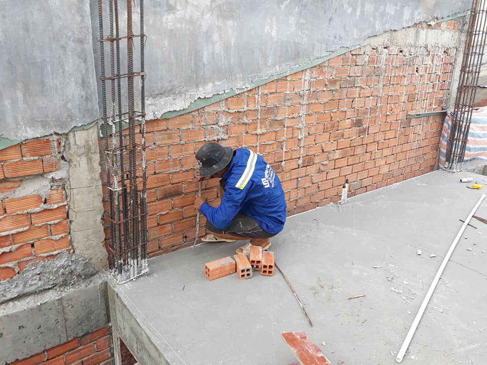 69280865_2319578791613530_8929555707842265088_n - Thiết kế thi công sửa chữa cải tạo xây dựng ...