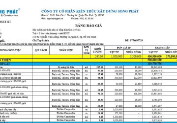 bang-bao-gia-nha-1-tret-2-lau-co-san-thuong