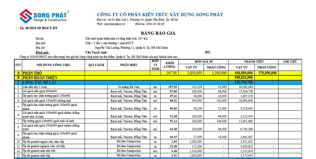 bang-bao-gia-nha-1-tret-2-lau-co-san-thuong