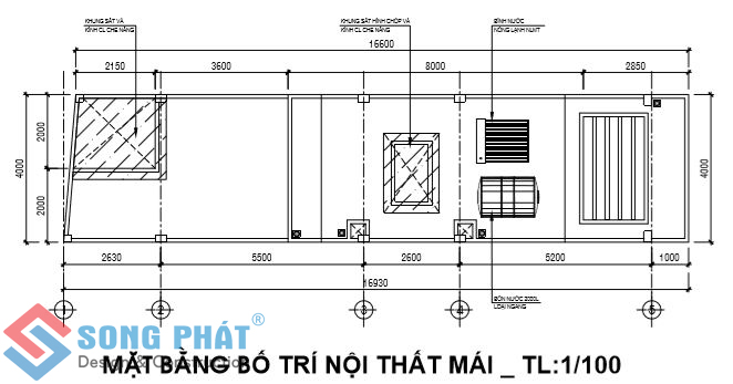 mat-bang-mai-nha-4-tang-mai-bang