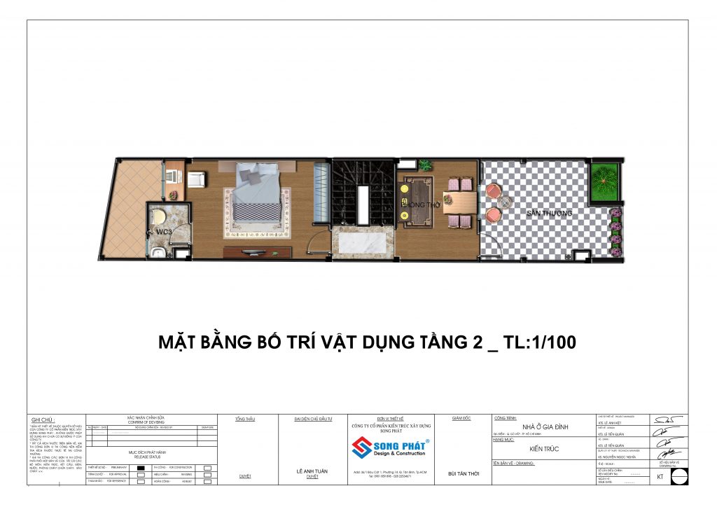 mat-bang-bo-tri-vat-dung-tang-2-nha-1tret-1lau-1tum-hien-dai