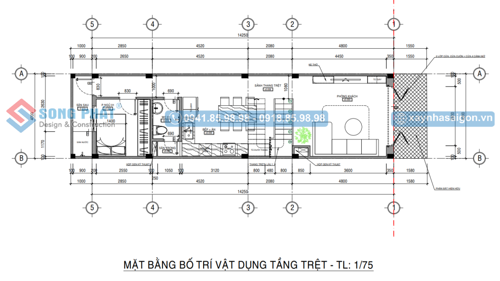 mat-bang-tang-tret-nha-pho-4x16m8