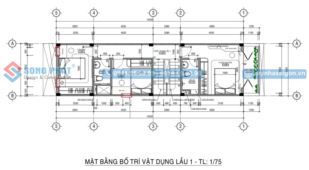 mat-bang-lau-1-nha-pho-4x16m8