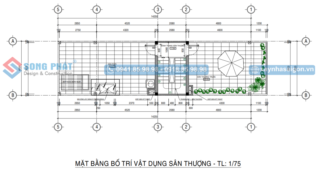 mat-bang-san-thuong-nha-pho-4x16m8