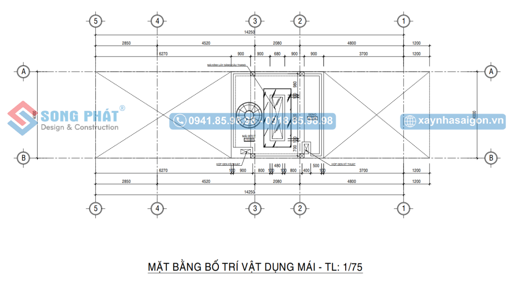 mat-bang-mai-nha-pho-4x16m8