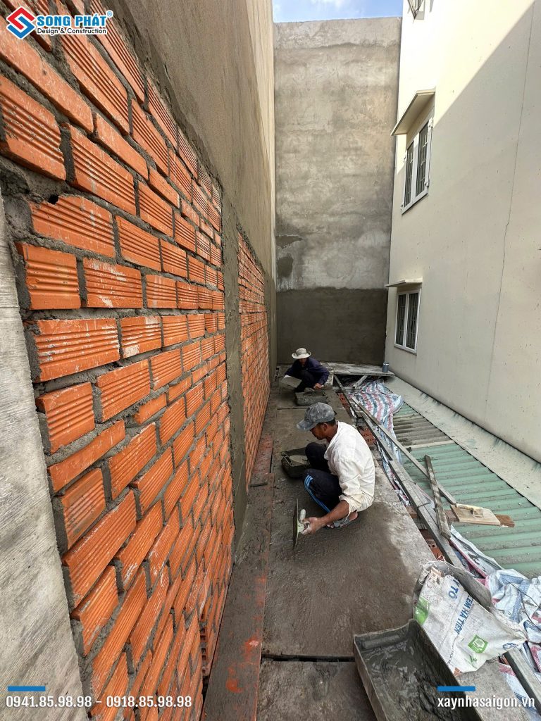 15/12 Tô vách song phải