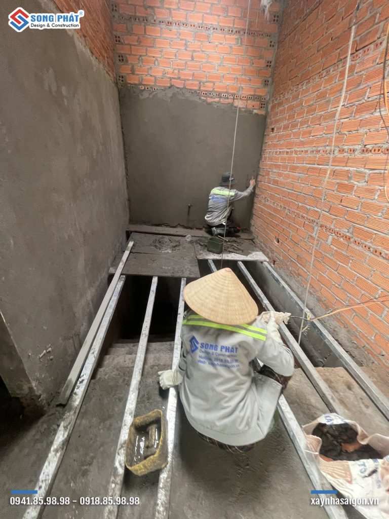 27/12 Tô ô lấy sáng