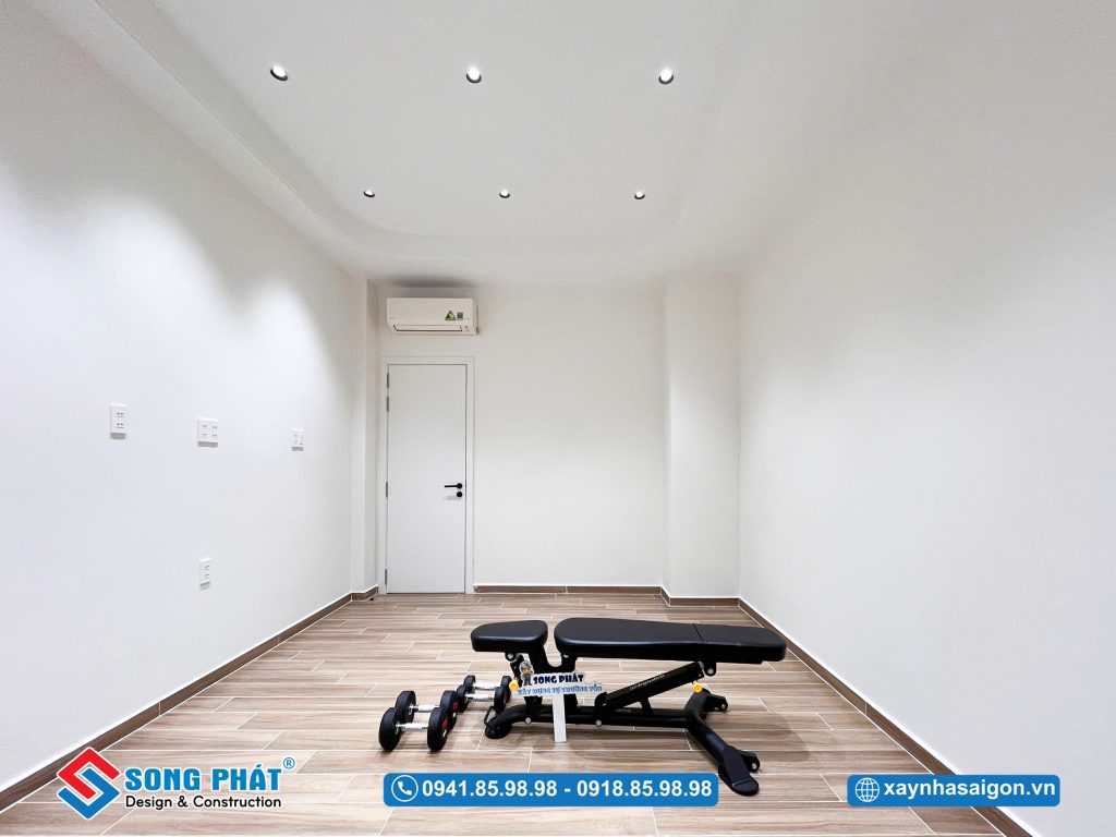 Hệ cửa composite tiện dụng, tiết kiệm chi phí