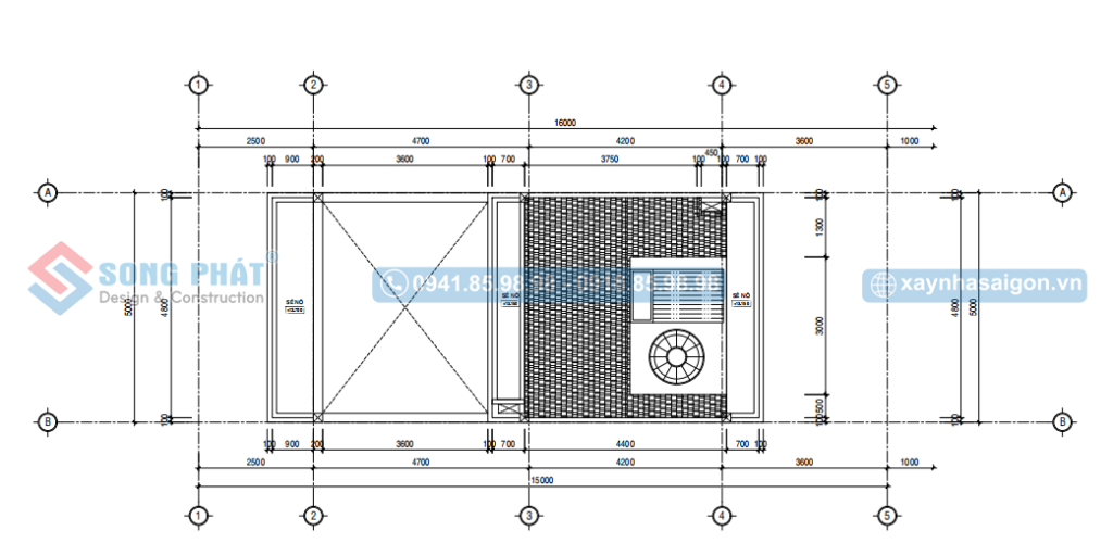nha-1-tret-3-lau-5x16m
