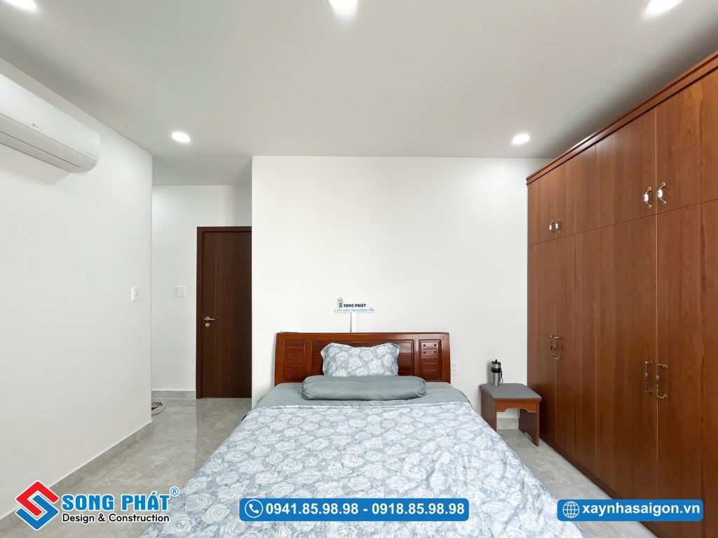 Thiết kế đơn giản, phù hợp nhiều nhu cầu sử dụng khác nhau.