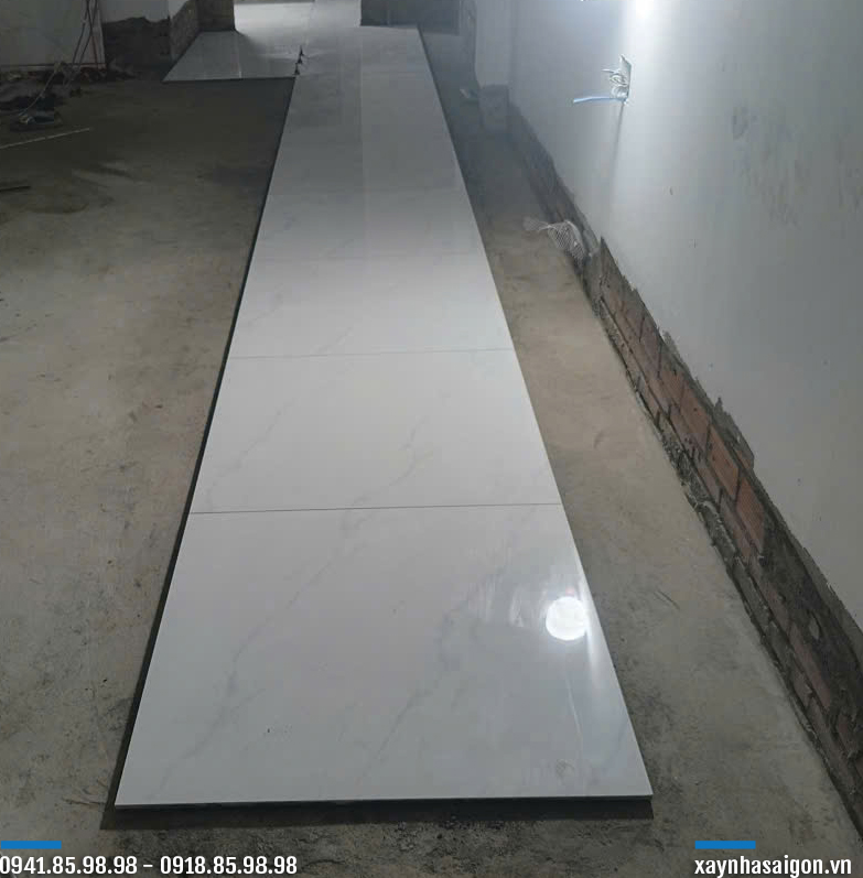 29/09 ốp len chân tường tum.